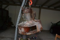 DSC_8394.JPG