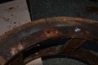 DSC_8397.JPG