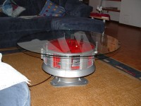tisch3.jpg