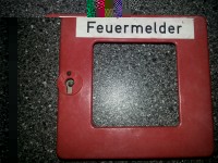 Türchen