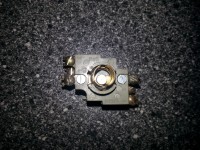 Drücker