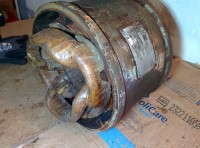 motor_f2_2.jpg
