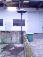 k-IMG_20150113_155058.jpg