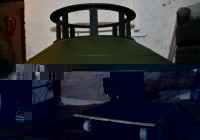 Seitenaufnahme L1
