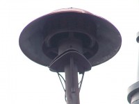 sirenedornheim3yq0.jpg
