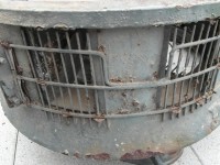 gfdoi82ovv6.jpg
