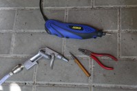 die Helden des Tages