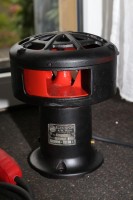 IMG_7535.jpg