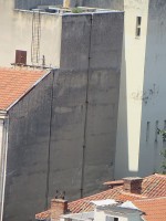 comp_IMG_7456.jpg