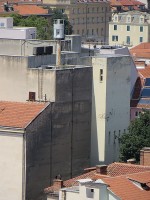 comp_IMG_7458.jpg