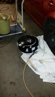 rotor_ausgebaut.jpg