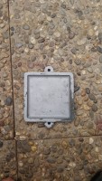 deckel_rueckseite-gestrahlt.jpg