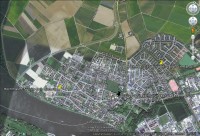 lülsdorf.jpg