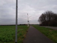 20151218_154603.jpg