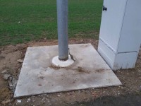 20151218_154753.jpg
