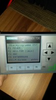 IMG-20160125-WA0007.jpeg