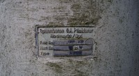 baujahr.JPG (133.02 KiB) 7956 mal betrachtet Vom Baujahr passt es super in die HLS-Jahre :-)