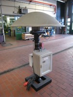 IMG_0013a.jpg
