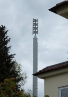 Bettenhausen 2