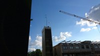 IMG-20160519-WA0004.jpg
