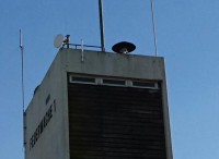 IMG-20160519-WA0005.jpg