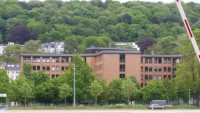 Abeitsagentur_Aachen_(2)_klein.jpg