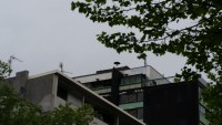 Hochaus_Hansemannplatz (1)_klein.jpg
