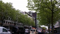 Hochhaus_Hansemannplatz (2)_klein.jpg
