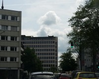 Städteregionshaus_klein.jpg
