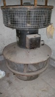 20160629_203748klein.jpg