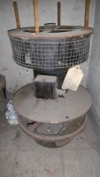 20160629_203838klein.jpg