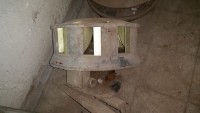 20160629_185225klein.jpg
