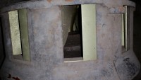 20160629_185232klein.jpg