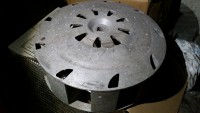 20160629_190214klein.jpg