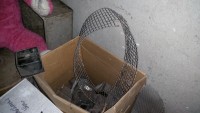 20160629_190352klein.jpg