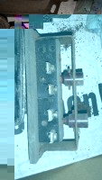 20160629_190748klein.jpg