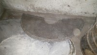 20160629_191828klein.jpg