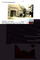 EPSON002 (Klein).JPG (132.93 KiB) 9520 mal betrachtet Hier handelt es sich um den Standort meiner Sirene.