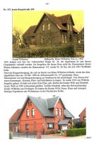 EPSON003 (Klein).JPG (134.02 KiB) 9520 mal betrachtet Hierbei handelt es sich um einen von mir nicht weit entfernten Standort. <br />Mit der einige Jahre jüngeren Tocher musste ich mich mal wegen eines Fotos der Sirene anlegen