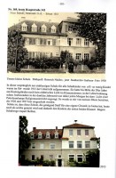 EPSON004 (Klein).JPG (138.38 KiB) 9520 mal betrachtet Hierbei Handelt es sich um einen auch in der nähe gelegenen Standort, diese Sirenen schleift hörbar, hierzu gibt es ein video bei Youtube: