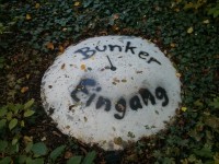 small-140822.jpg (988.05 KiB) 14447 mal betrachtet Dach