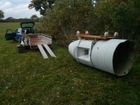 small-153952.jpg (990.1 KiB) 13603 mal betrachtet Übersicht