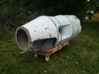 small-154202.jpg (1.05 MiB) 13603 mal betrachtet Rollbrett unten