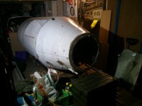 small-195042.jpg (694.72 KiB) 13603 mal betrachtet In der Garage