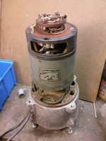 small-193800.jpg (996.76 KiB) 14349 mal betrachtet Motor