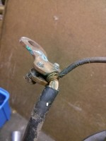 small-194412.jpg (837.56 KiB) 13505 mal betrachtet Verdrahtung