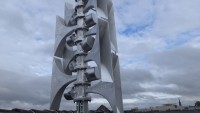 vlcsnap-2016-10-07-15h24m08s197.jpg