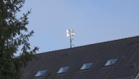 Bild 03.jpg