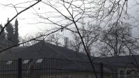 Bild 05.jpg
