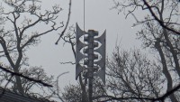 Bild 06.jpg